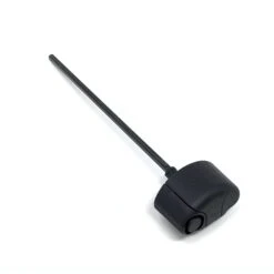 End Cap And Rod 31711