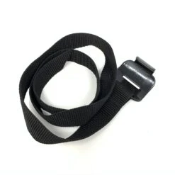 Strap - 80 Cm 31061