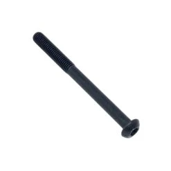 Bolt M8 - 90 Mm 34167