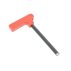 Allen Key 30349