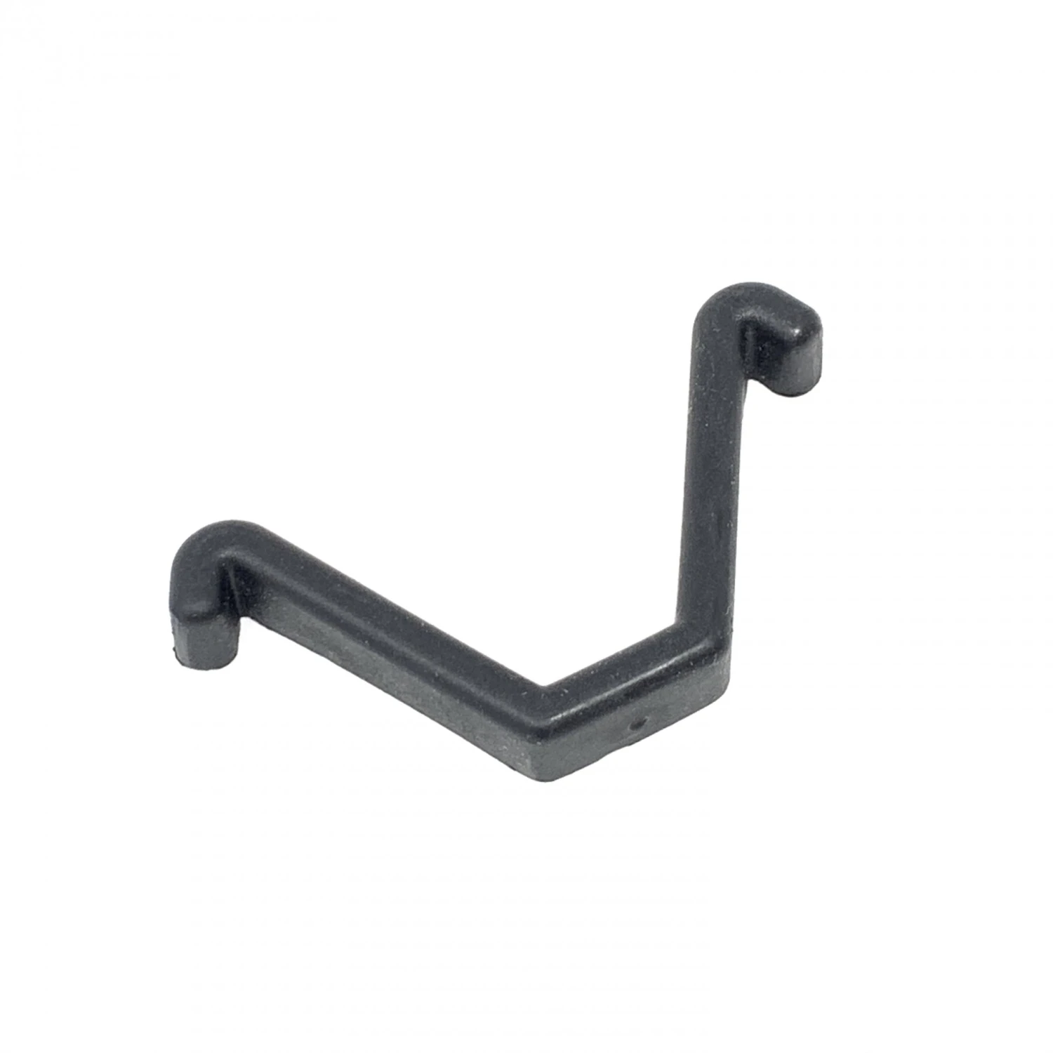 End Cap 34136 1 End Cap 34136