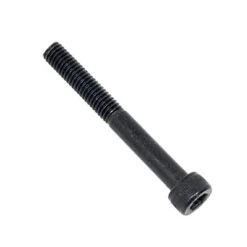 Bolt M6 - 50 Mm 50615