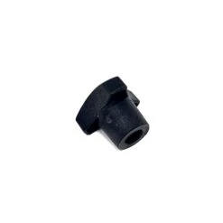 Thumb Nut - M8 13545 5 Thumb Nut - M8 13545 -Adventure Bike Shop HD 2398 444cf4f8a2d8f69c07c1a113ddbe6056