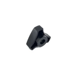 Thumb Nut - M6 30400 -Adventure Bike Shop HD 2402 b4a6e088c2f158f655ad7c560365d86d