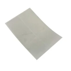 Plastic Protector 50173