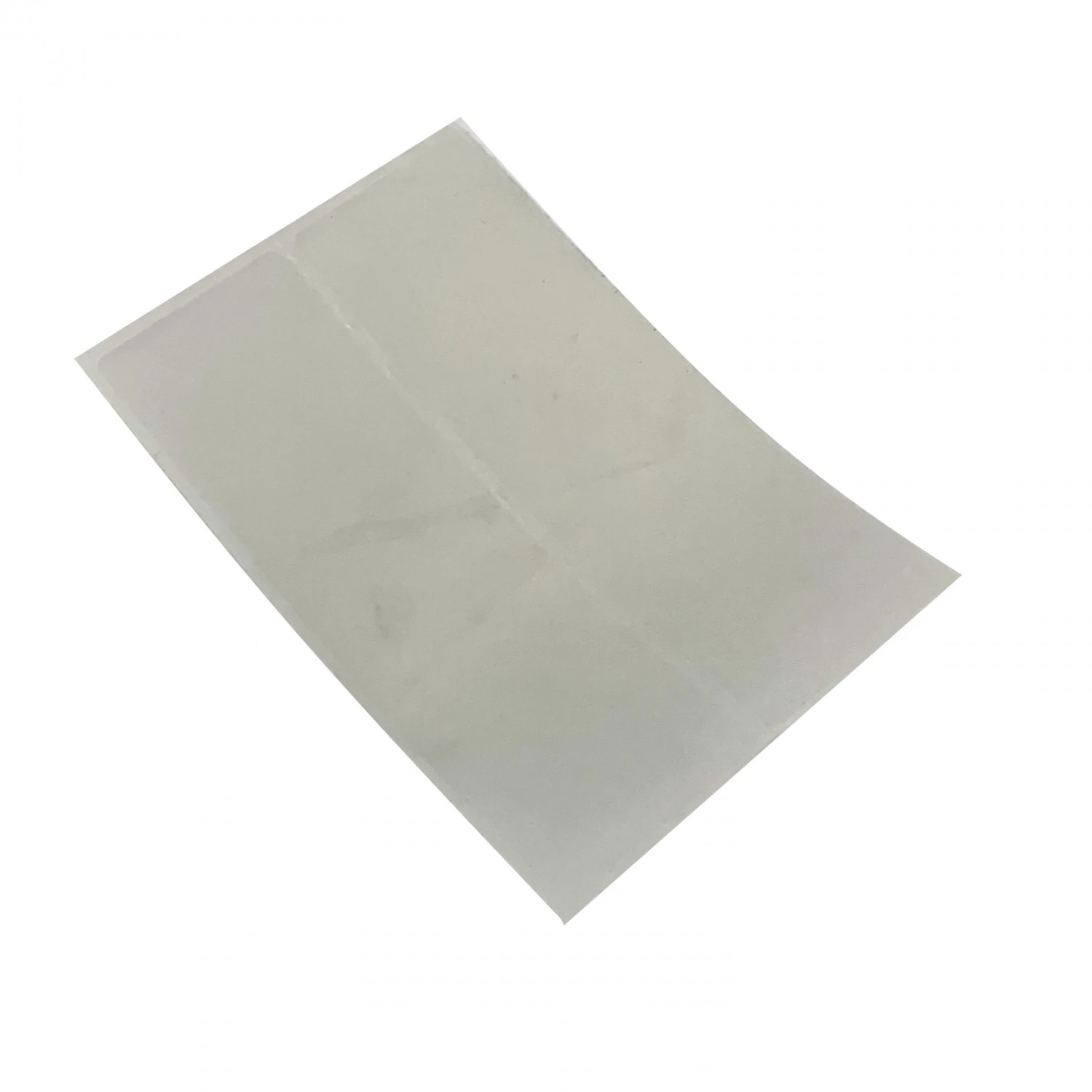 Plastic Protector 50173 1 Plastic Protector 50173