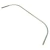 Support Bar 50492