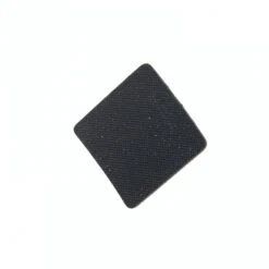 Rubber Protection 50529