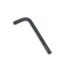 Allen Key - 6 Mm 50229