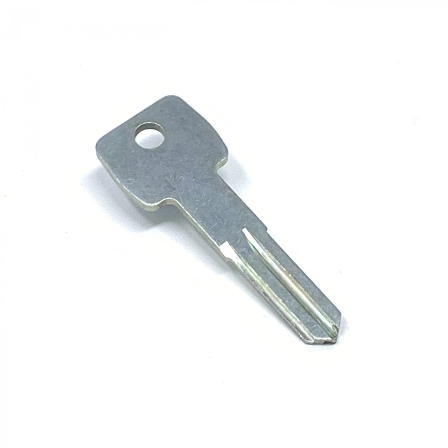 Master Key XMK 1 Master Key XMK