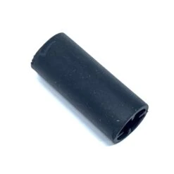 Rubber Tube 45mm 34159