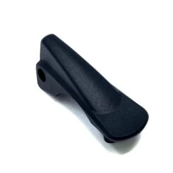 Flip-down Handle 50551