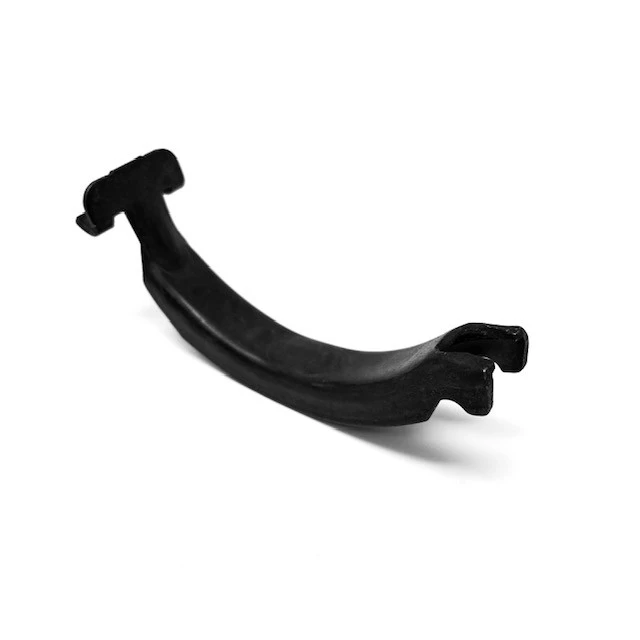 Thule Roof Bar Bracket 50552 1 Thule Roof Bar Bracket 50552