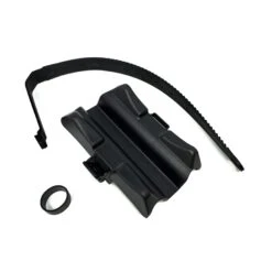 Wheel Holder (includes A Strap And Rubber) 50747