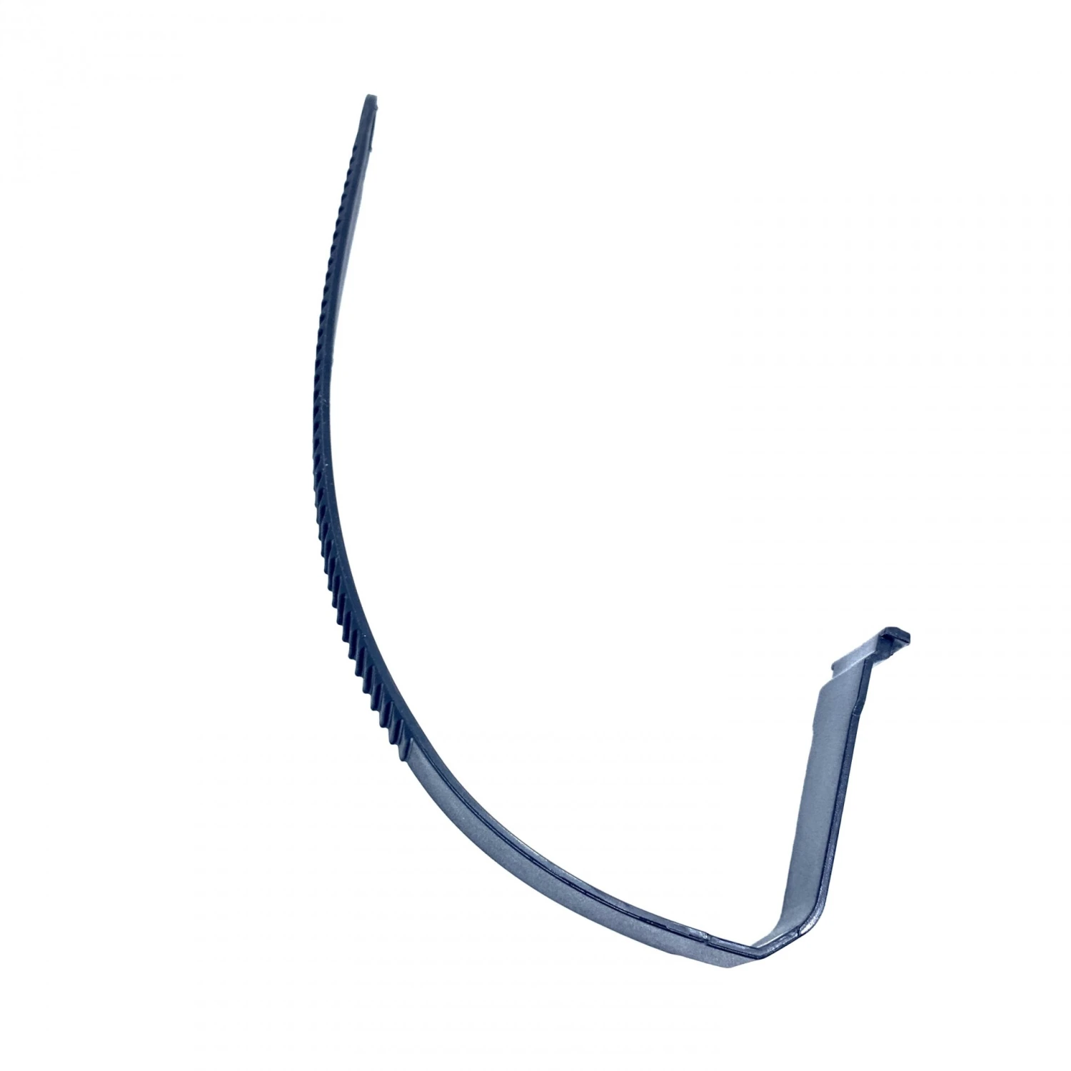 Wheel Strap 50718 1 Wheel Strap 50718