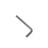 Allen Key 50036