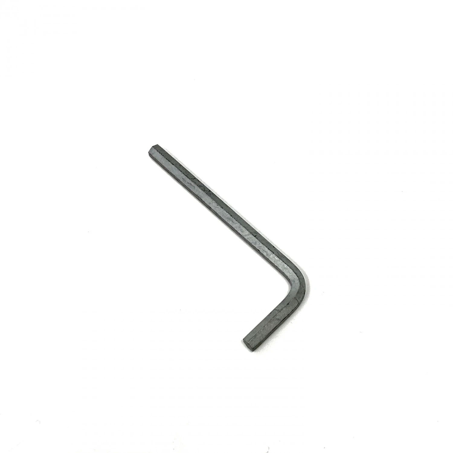 Allen Key 50036 1 Allen Key 50036