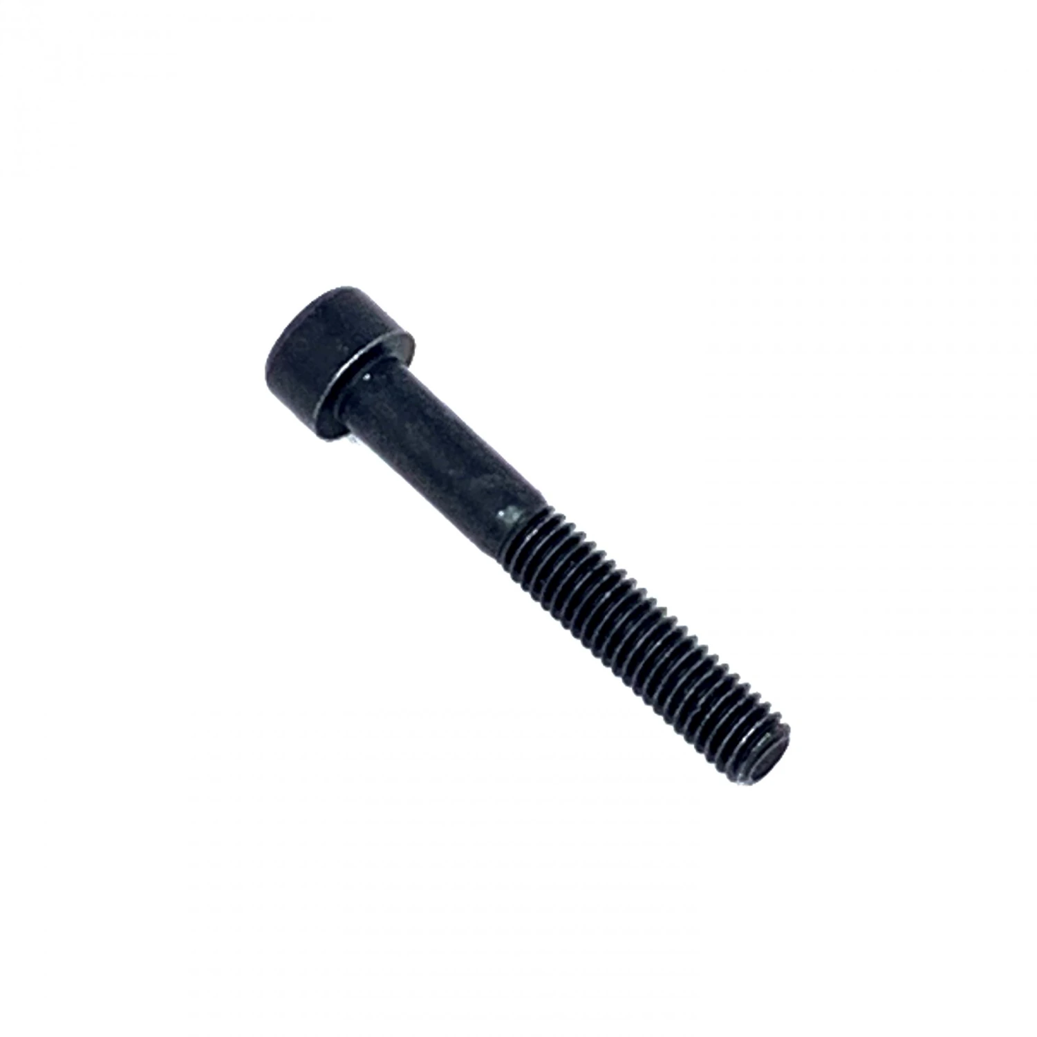 Bolt (40 Mm) 31335 1 Bolt (40 Mm) 31335