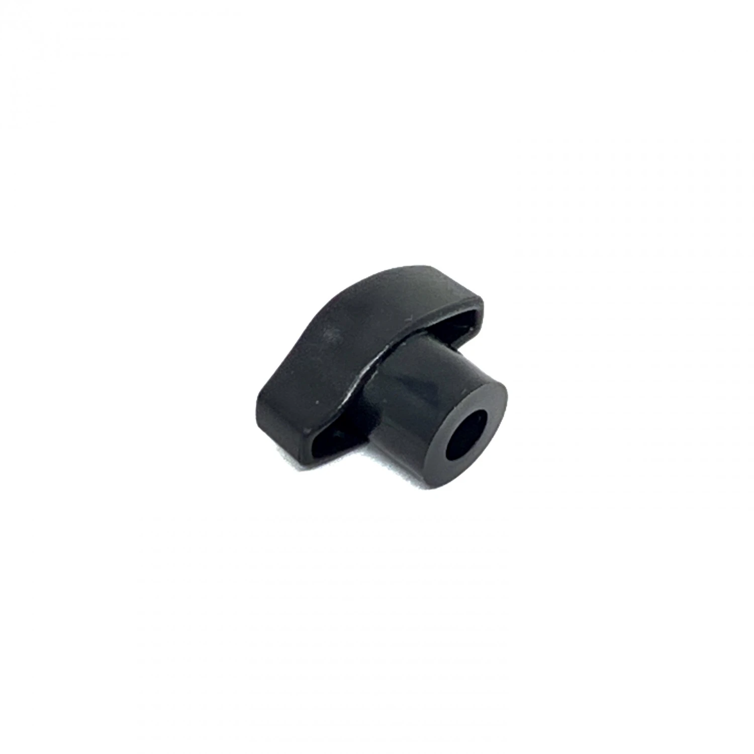 Wing Nut - M6 50107 3 Wing Nut - M6 50107 - Image 3