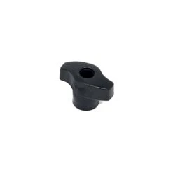 Wing Nut - M6 50107