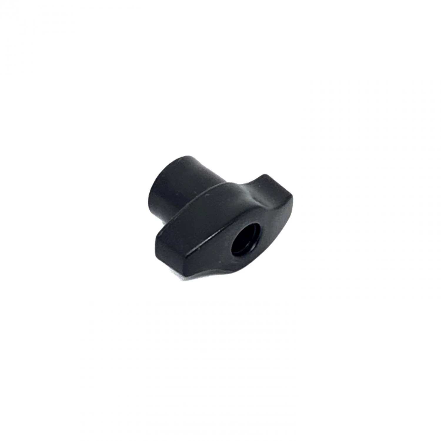 Wing Nut - M6 50107 2 Wing Nut - M6 50107 - Image 2