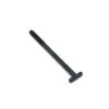 T-bolt 92 Mm 50553