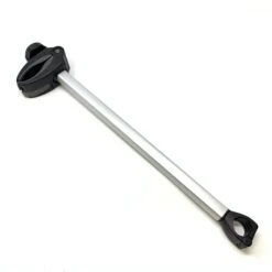 Bike Arm - Long 51168