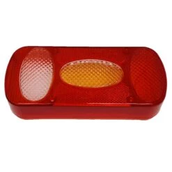 Lens Cover - Right 34377