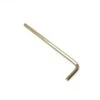 Allen Key - 4 Mm 50388
