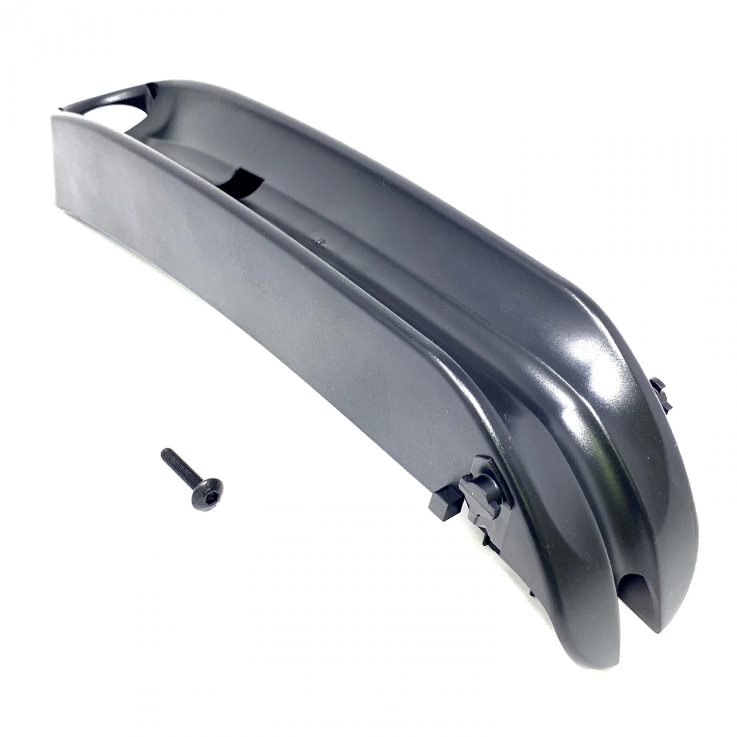 Wheel Holder And Bolt 50819 1 Wheel Holder And Bolt 50819