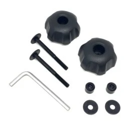 Upright Assembly Pack 50895