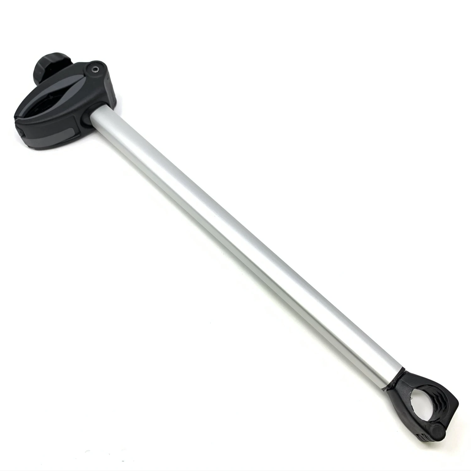Bike Arm - Long 50955 1 Bike Arm - Long 50955