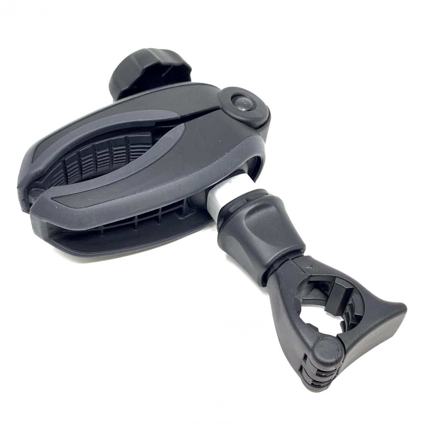 Bike Arm - Short 52419 1 Bike Arm - Short 52419