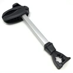 Bike Arm - Medium 52420