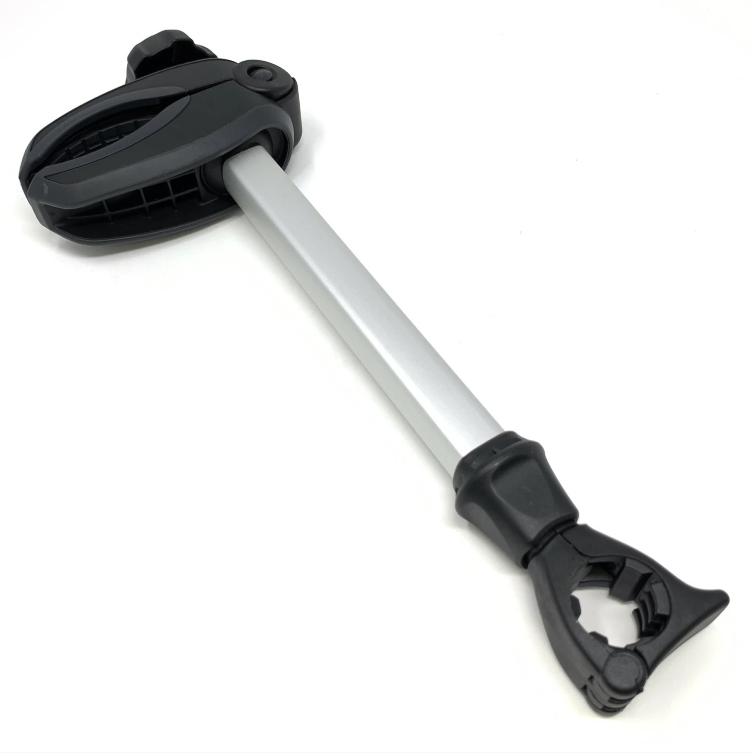 Bike Arm - Medium 52420 1 Bike Arm - Medium 52420