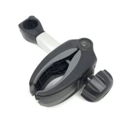 Bike Arm - Short 52249