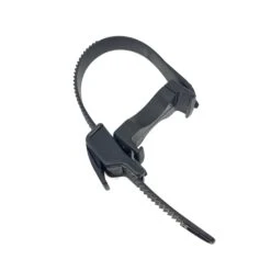 Wheel Holder And Mountings 52250