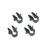 Cable Clip X 4 52252