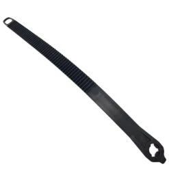 Wheel Strap 52266