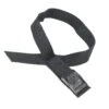 Wheel Strap - 46 Cm 34140