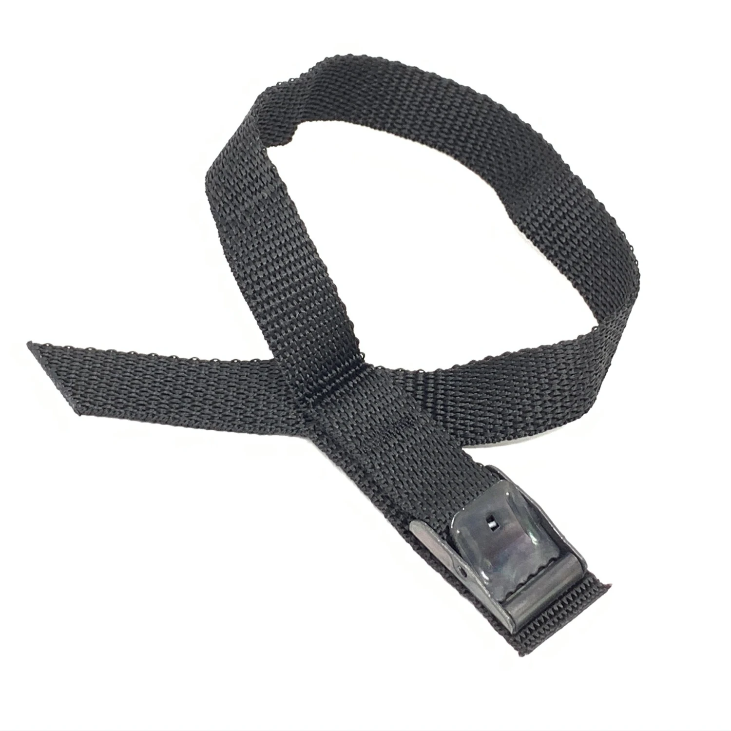 Wheel Strap - 46 Cm 34140 1 Wheel Strap - 46 Cm 34140