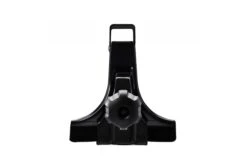 Thule Low Foot (4 Pack) 951