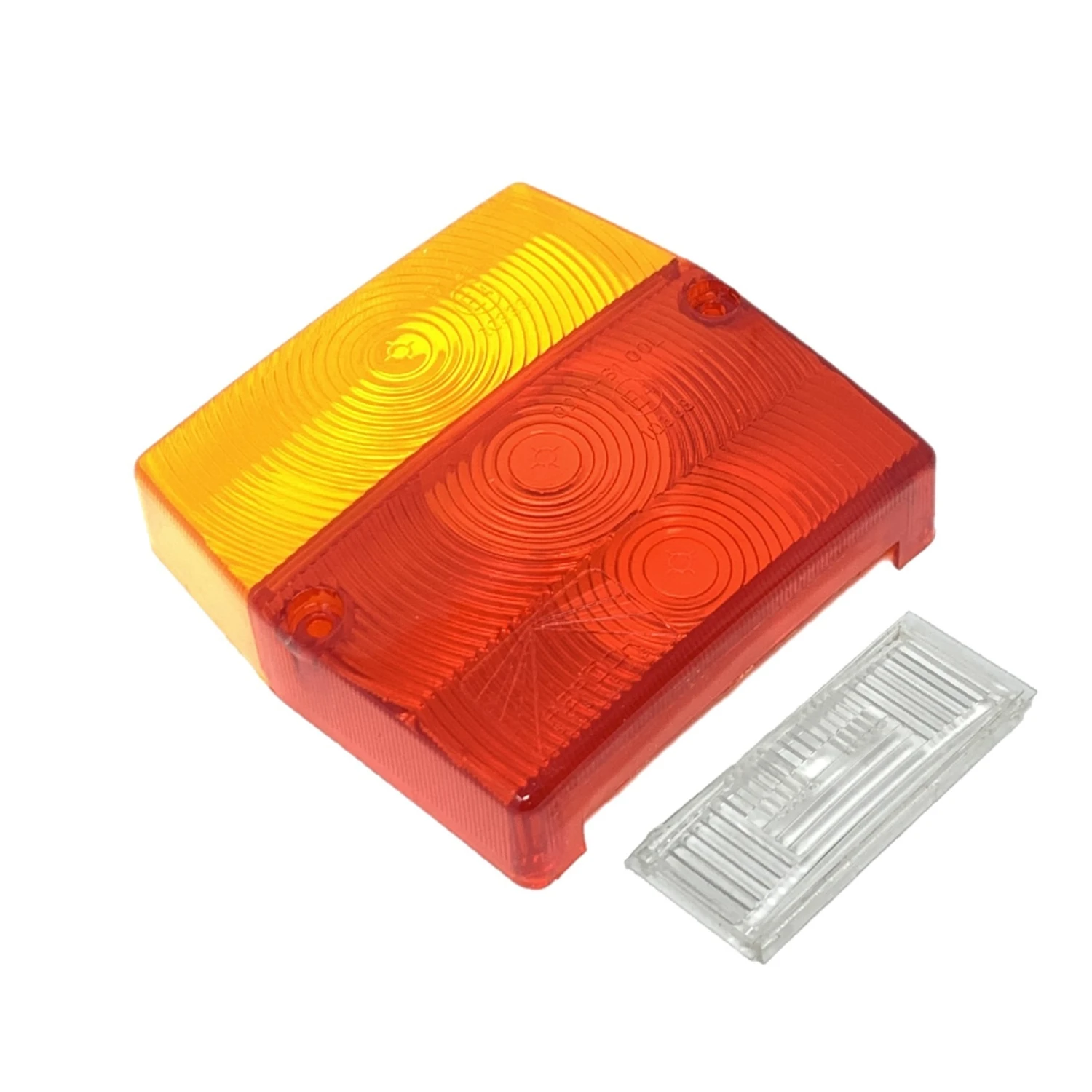 Lens Cover - New Type 51160 1 Lens Cover - New Type 51160