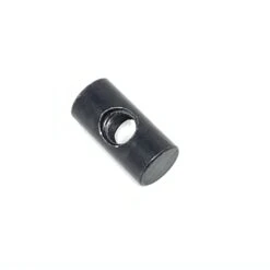 Axle Nut 50831