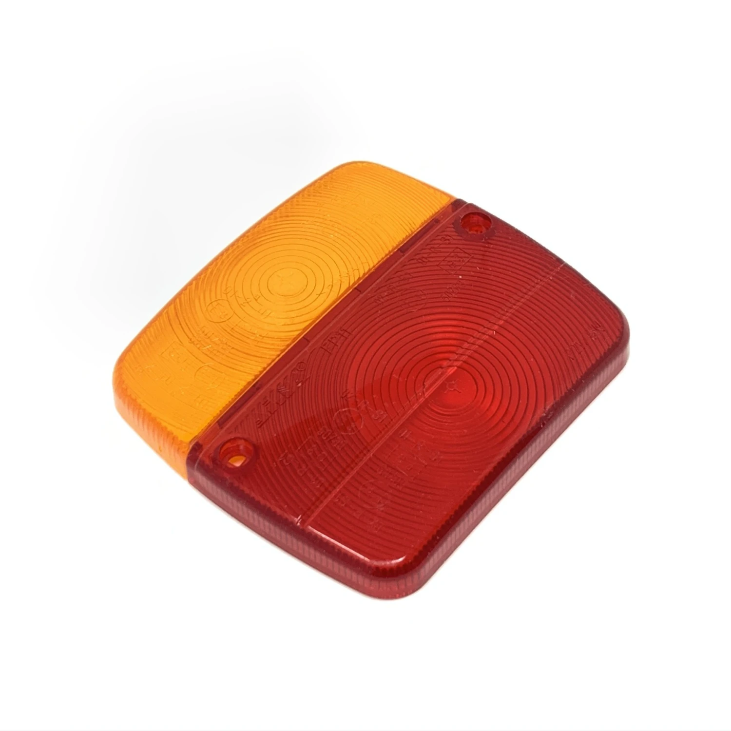 Lens Cover - Old Type 50044 1 Lens Cover - Old Type 50044