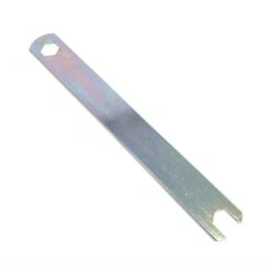 Spanner 50657