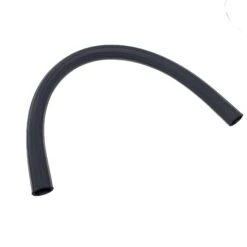 Rubber Protector 50228