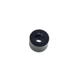 Spacer - 10 Mm 50644