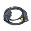7 Pin Cable 51162