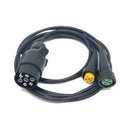 7 Pin Cable 51162